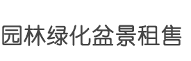 d88尊龙线路检测